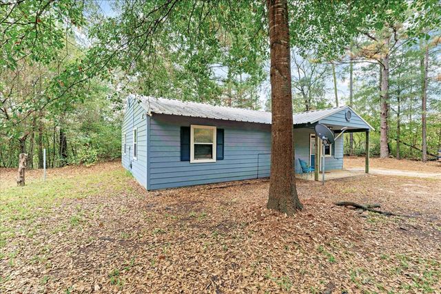 230 Private Road 7422 230, Hawkins, TX 75765