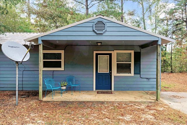 230 Private Road 7422 230, Hawkins, TX 75765