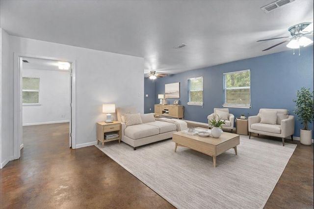 230 Private Road 7422 230, Hawkins, TX 75765