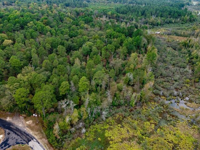 230 Private Road 7422 230, Hawkins, TX 75765