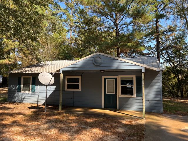 230 Private Road 7422 230, Hawkins, TX 75765