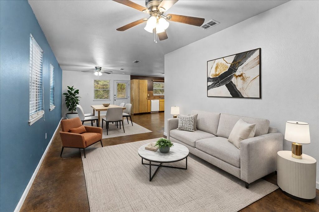 230 Private Road 7422 230, Hawkins, TX 75765