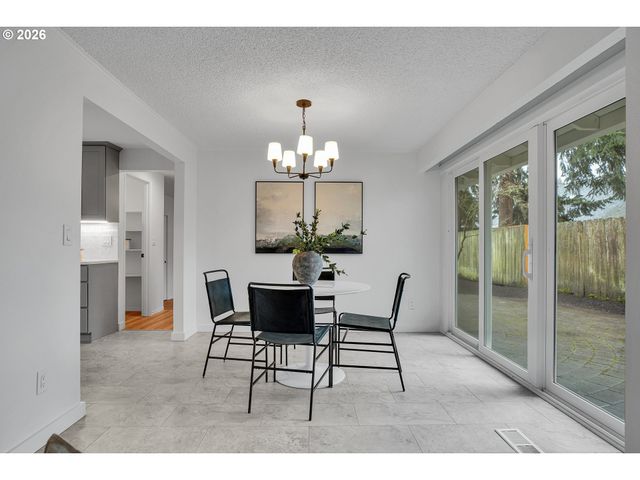 20332 Sw ROCK Ct, Beaverton, OR 97003