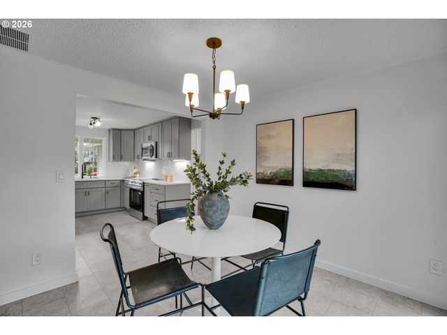 20332 Sw ROCK Ct, Beaverton, OR 97003