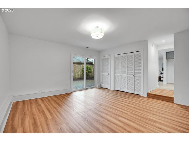 20332 Sw ROCK Ct, Beaverton, OR 97003