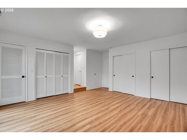 20332 Sw ROCK Ct, Beaverton, OR 97003