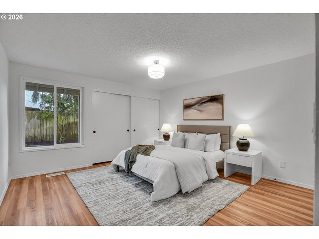 20332 Sw ROCK Ct, Beaverton, OR 97003