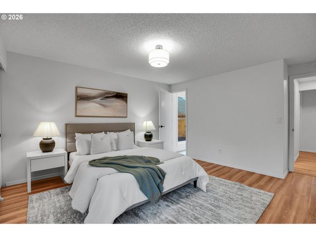 20332 Sw ROCK Ct, Beaverton, OR 97003