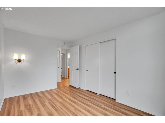 20332 Sw ROCK Ct, Beaverton, OR 97003