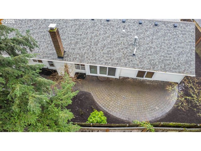 20332 Sw ROCK Ct, Beaverton, OR 97003