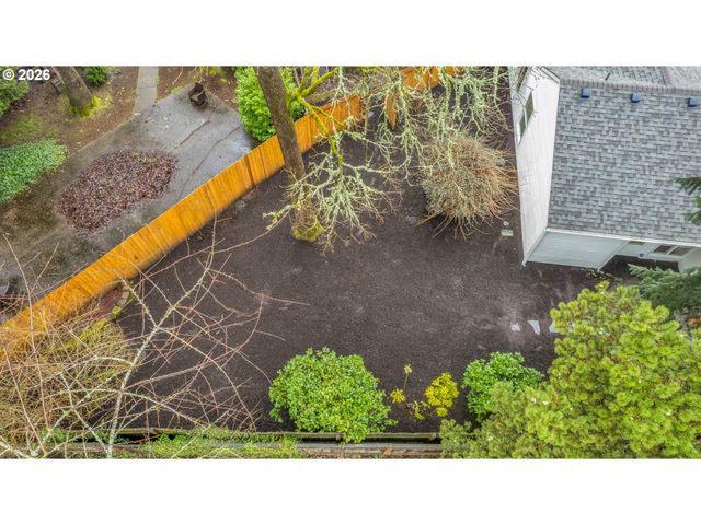 20332 Sw ROCK Ct, Beaverton, OR 97003