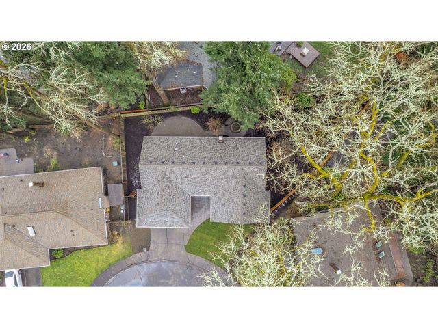 20332 Sw ROCK Ct, Beaverton, OR 97003