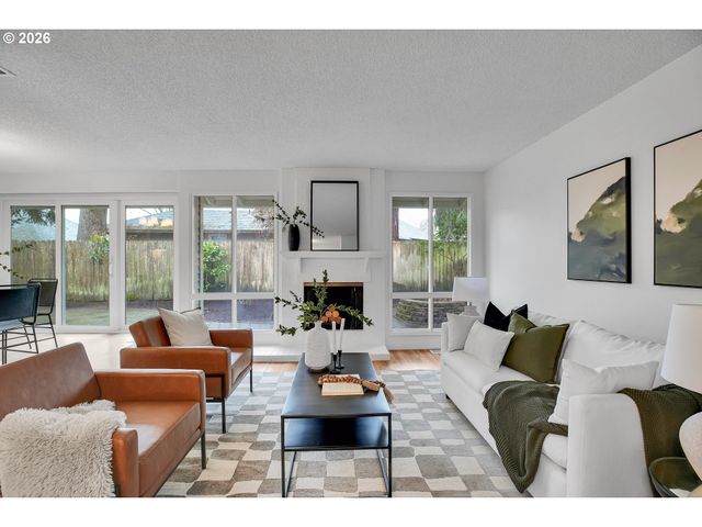 20332 Sw ROCK Ct, Beaverton, OR 97003