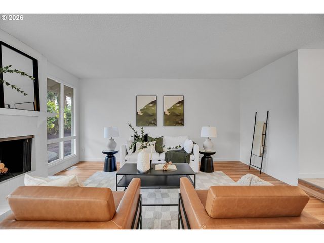 20332 Sw ROCK Ct, Beaverton, OR 97003