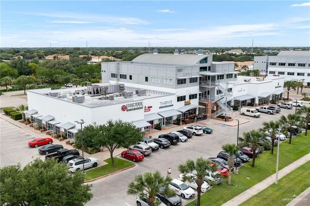 7001 N 10th Street D, Mcallen, TX 78504