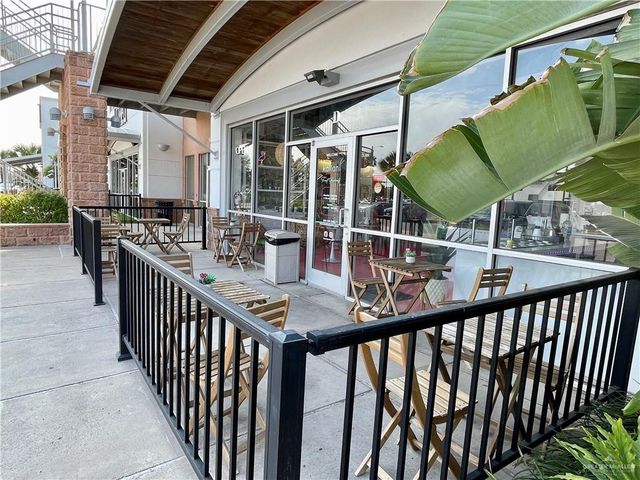 7001 N 10th Street D, Mcallen, TX 78504