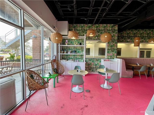 7001 N 10th Street D, Mcallen, TX 78504