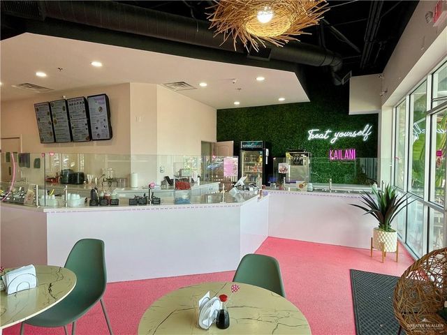 7001 N 10th Street D, Mcallen, TX 78504