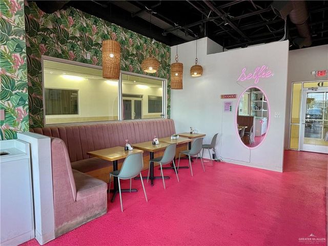 7001 N 10th Street D, Mcallen, TX 78504