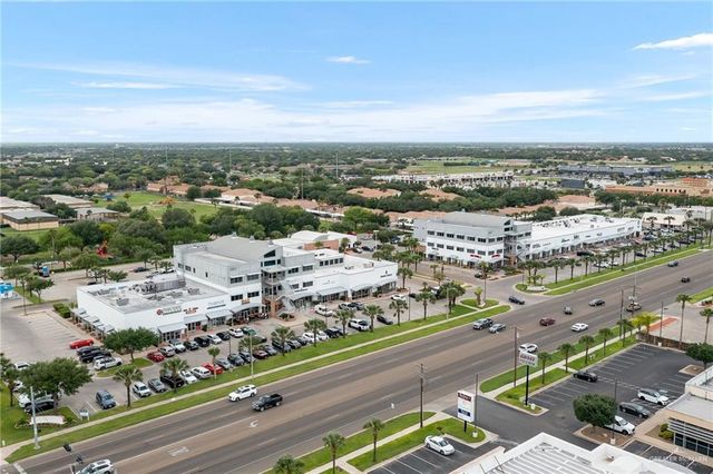 7001 N 10th Street D, Mcallen, TX 78504