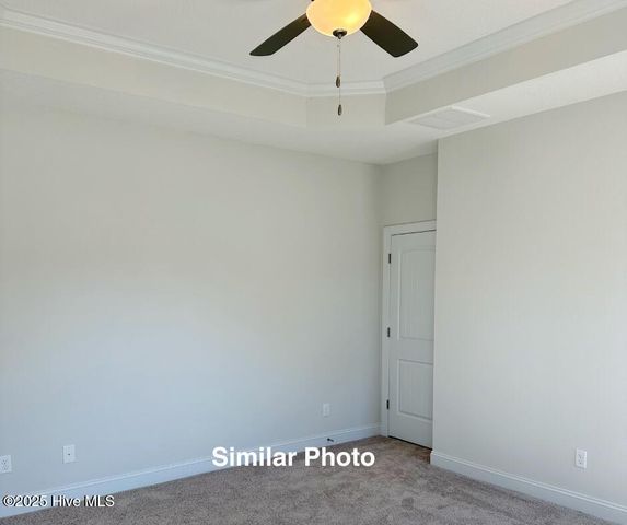 761 Secession Lane, Jacksonville, NC 28546
