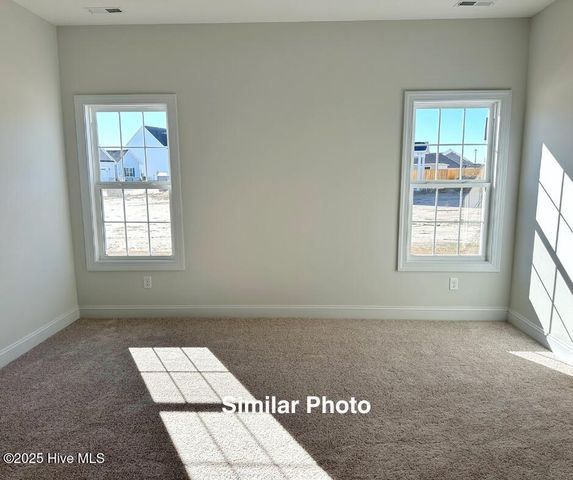761 Secession Lane, Jacksonville, NC 28546