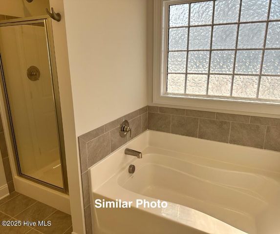761 Secession Lane, Jacksonville, NC 28546