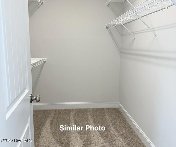 761 Secession Lane, Jacksonville, NC 28546