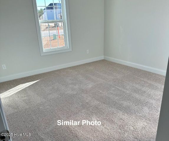 761 Secession Lane, Jacksonville, NC 28546