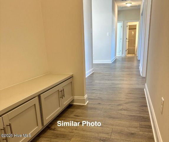 761 Secession Lane, Jacksonville, NC 28546