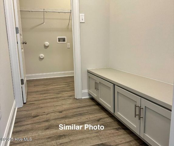 761 Secession Lane, Jacksonville, NC 28546