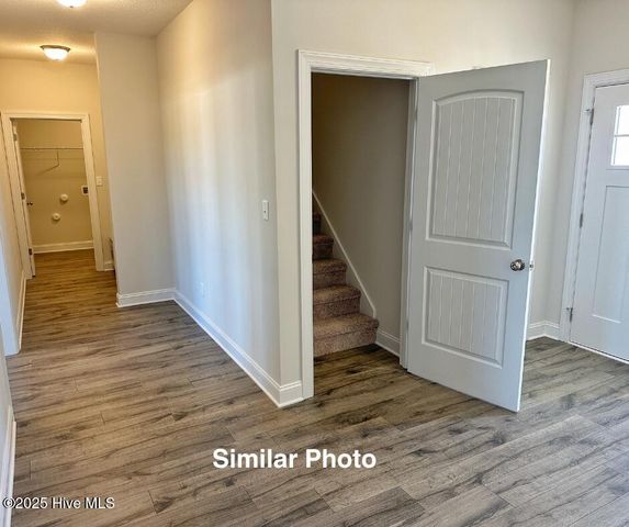 761 Secession Lane, Jacksonville, NC 28546