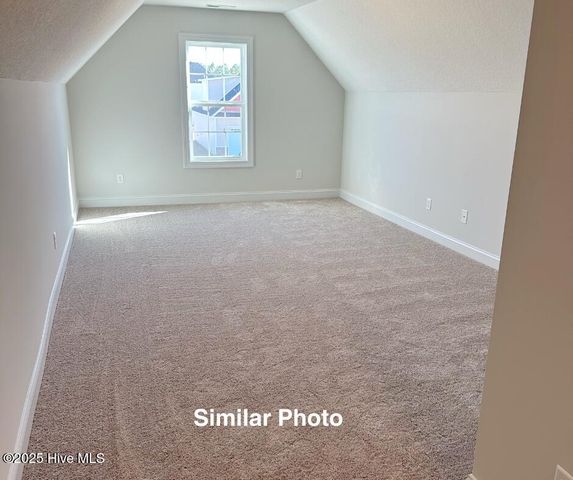 761 Secession Lane, Jacksonville, NC 28546
