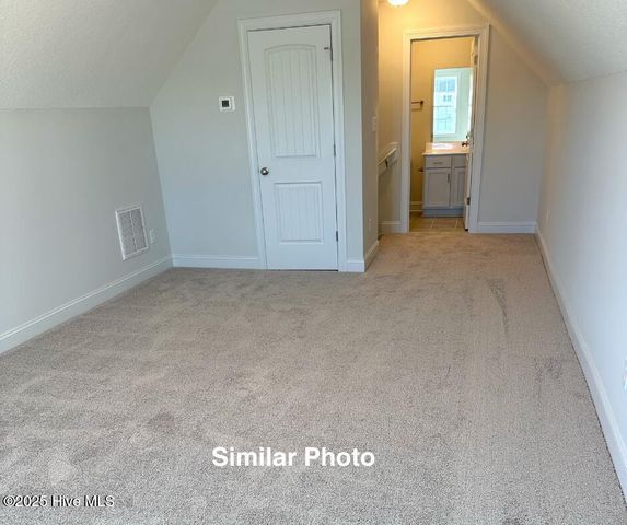 761 Secession Lane, Jacksonville, NC 28546