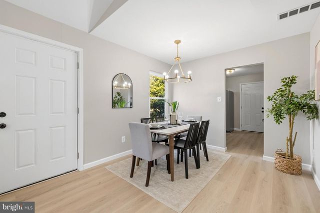 7213 JOHNNYCAKE RD, Baltimore, MD 21228