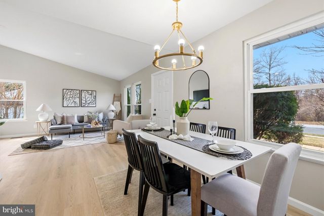 7213 JOHNNYCAKE RD, Baltimore, MD 21228