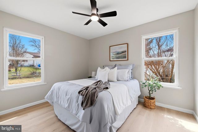 7213 JOHNNYCAKE RD, Baltimore, MD 21228