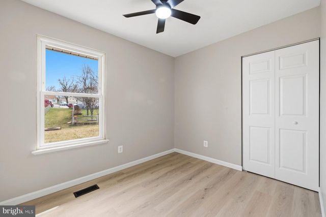 7213 JOHNNYCAKE RD, Baltimore, MD 21228