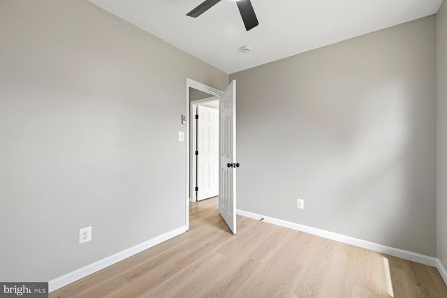 7213 JOHNNYCAKE RD, Baltimore, MD 21228