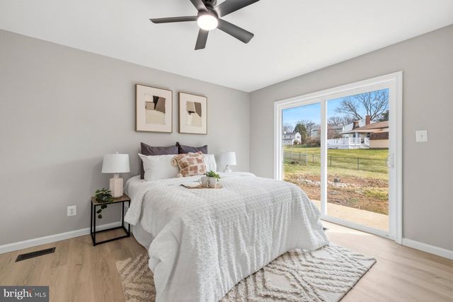 7213 JOHNNYCAKE RD, Baltimore, MD 21228