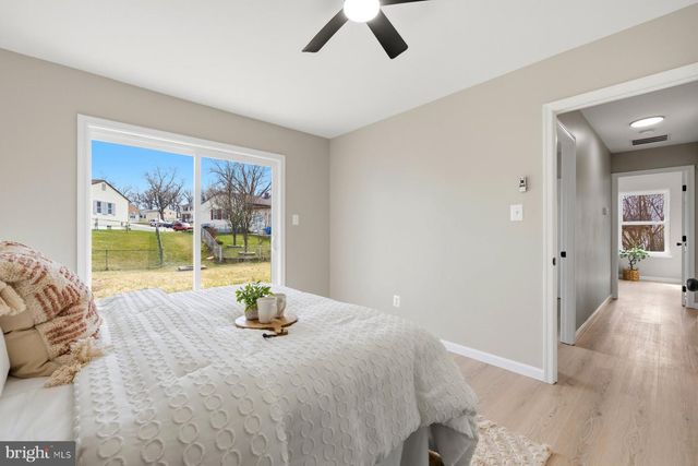 7213 JOHNNYCAKE RD, Baltimore, MD 21228