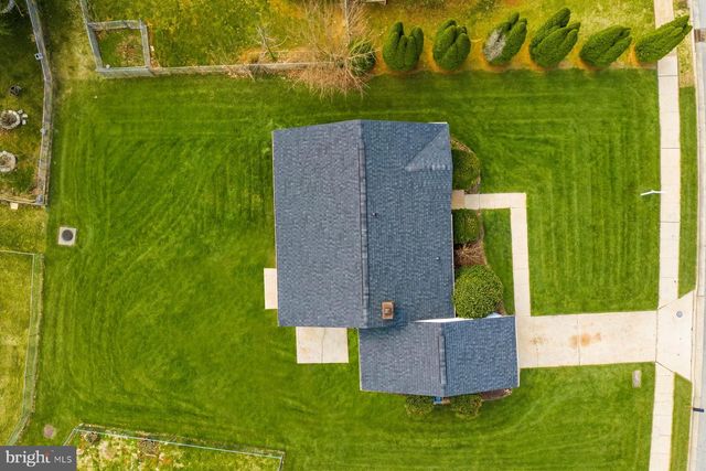 7213 JOHNNYCAKE RD, Baltimore, MD 21228