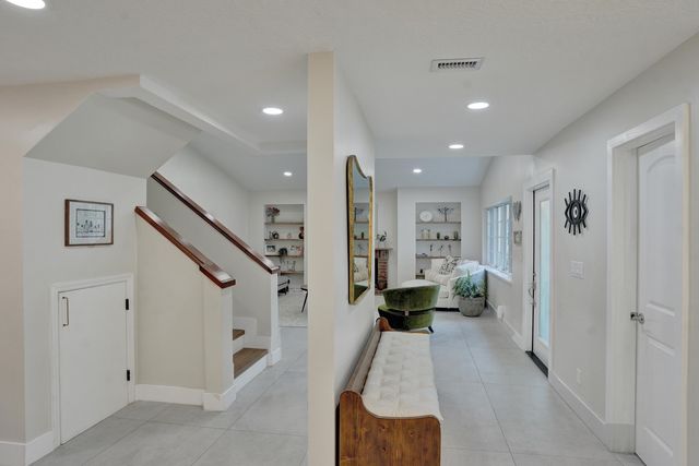 12213 Melissa Way, Cooper City, FL 33026