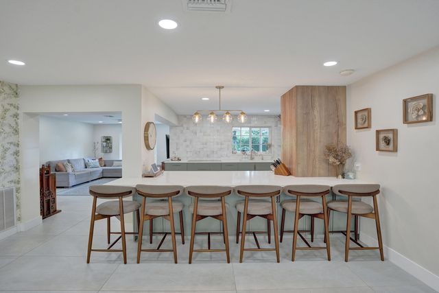 12213 Melissa Way, Cooper City, FL 33026