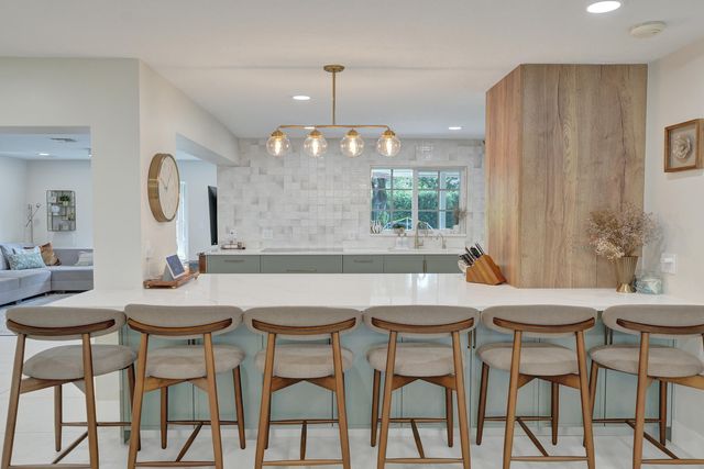 12213 Melissa Way, Cooper City, FL 33026