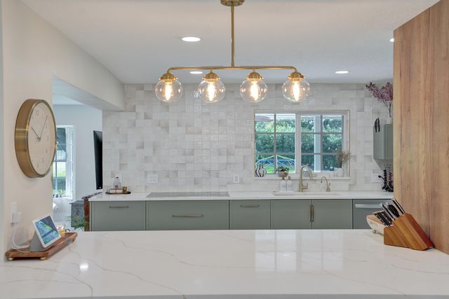 12213 Melissa Way, Cooper City, FL 33026