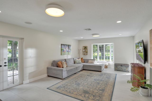 12213 Melissa Way, Cooper City, FL 33026