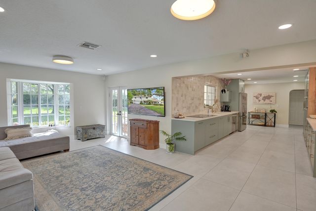 12213 Melissa Way, Cooper City, FL 33026