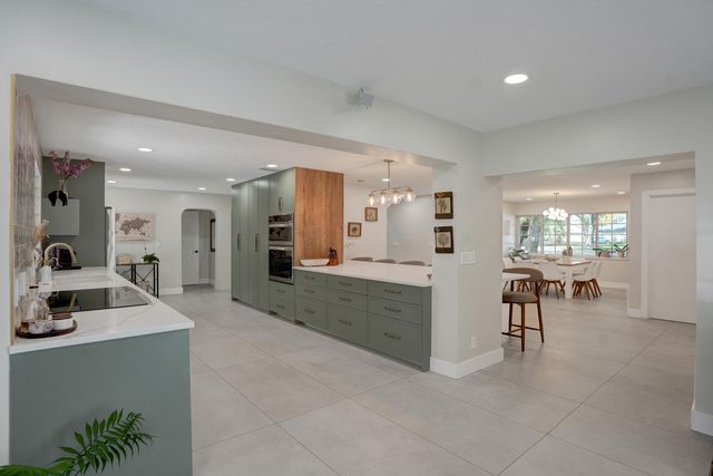 12213 Melissa Way, Cooper City, FL 33026