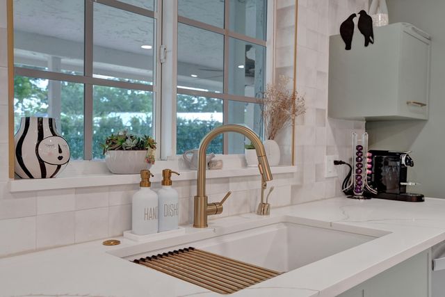 12213 Melissa Way, Cooper City, FL 33026